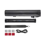 miecz-swietlny-godox-tl30-tube-led-light-waga-z-opakowaniem-1-kg