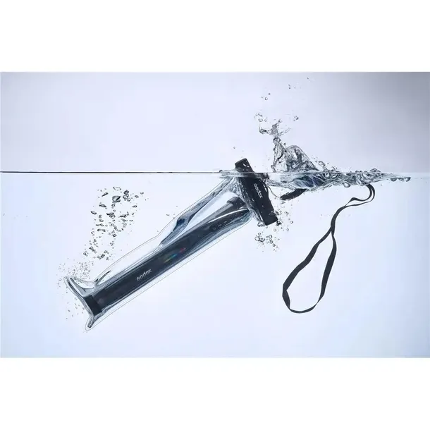 miecz-swietlny-godox-tl30-tube-led-light-kod-producenta-6778