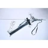 miecz-swietlny-godox-tl30-tube-led-light-kod-producenta-6778