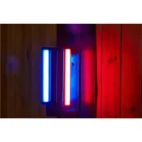 miecz-swietlny-godox-tl30-tube-led-light-marka-godox-model-tl30