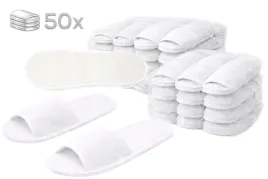 kapcie-hotelowe-jednorazowe-antyposlizgowe-otwarte-spa-komplet-50-par