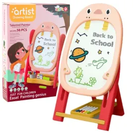 tablica-lean-toys-67-x-37-cm