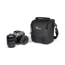 torba-fotograficzna-lowepro-adventura-sh-120-iii-czarny
