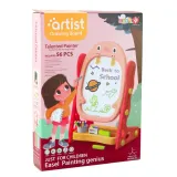 tablica-lean-toys-67-x-37-cm-certyfikat-ce