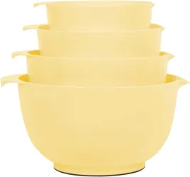 boxedhome-zestaw-misek-do-mieszania-4-czesciowy-zolty