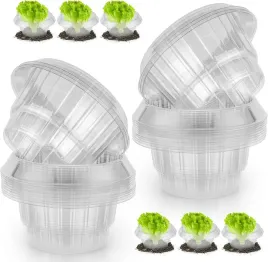 lep-przeciwko-gryzacy-mrowkom-osom-ce