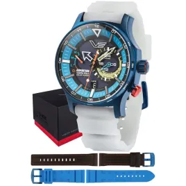 zegarek-meski-vostok-europe-vs57-595d736sw-bialy