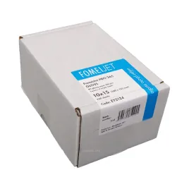 papier-fotograficzny-10x15-cm-fomei-jet-pro-gloss-250-szt