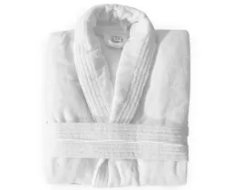 szlafrok-welurowy-hotelowy-frotte-bialy-miekki-welur-spa-100percent-bawelna-xl