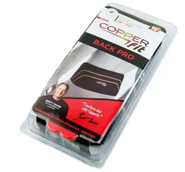 pas-wyszczuplajacy-modelujacy-wsparcie-plecow-l-xl