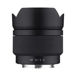 obiektyw-samyang-sony-e-af-12mm-f-2