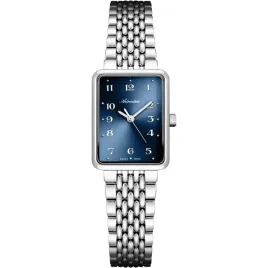 zegarek-damski-adriatica-a3844-5125q-srebrny