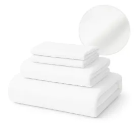 poszwa-na-koldre-hotelowa-bawelniana-biala-spa-plotno-melos-plain-140x200