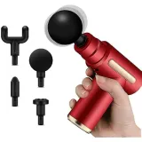 mini-massage-gun-deep-tissue-massage-gun-red