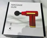 mini-massage-gun-deep-tissue-massage-gun-red-marka-hanfei