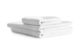 poszwa-na-koldre-hotelowa-poszwa-bawelniana-w-satynowe-paski-200x200