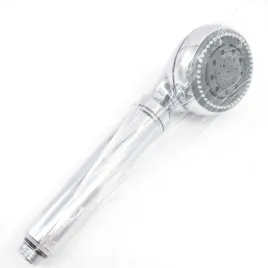 bateria-prysznicowa-sanquell-safety-chrom