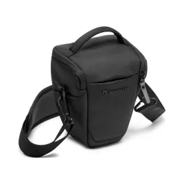 torba-fotograficzna-manfrotto-advanced-iii-holster-s-czarny