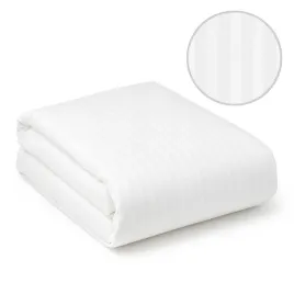 poszwa-na-koldre-bawelniana-hotelowa-satynowe-paski-2cm-biala-mari-160x200