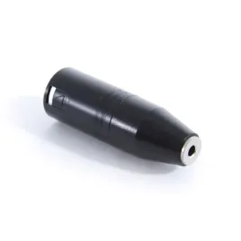 mikrofon-dynamiczny-rode-vxlr