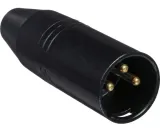 mikrofon-dynamiczny-rode-vxlr-marka-rode