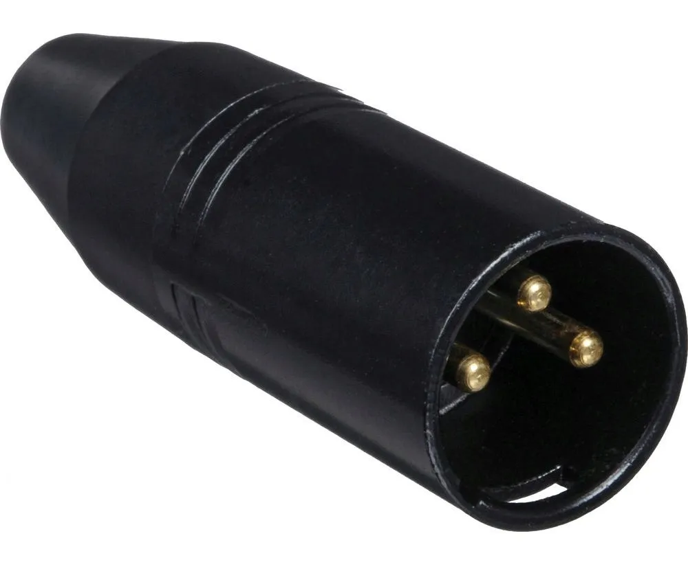 mikrofon-dynamiczny-rode-vxlr