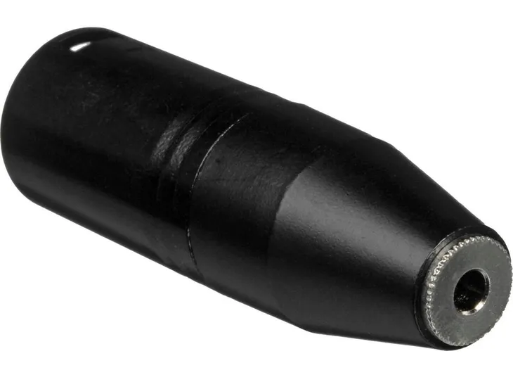 mikrofon-dynamiczny-rode-vxlr-model-vxlr