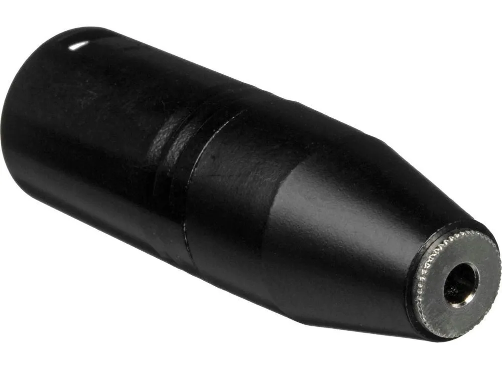 mikrofon-dynamiczny-rode-vxlr-marka-rode