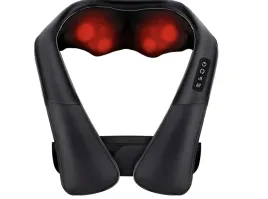 maszyna-do-masazu-szyi-plecow-ledzwi-i-nog-z-paskiem-sztuczna-skora-pu