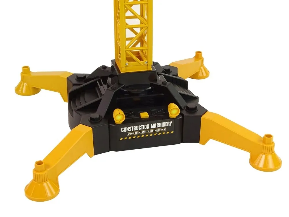 dzwig-zdalnie-sterowany-183cm