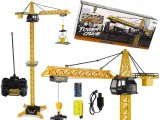 dzwig-zdalnie-sterowany-183cm-material-plastik