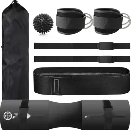 power-guidance-poduszka-do-przysiadow-sztanga-do-50-mm-wiele-kolorow