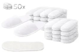 kapcie-hotelowe-jednorazowe-antyposlizgowe-zakryte-hotel-komplet-50-par