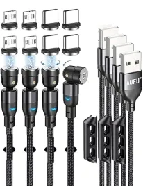 kabel-aufu-usb-usb-typ-c-2-m