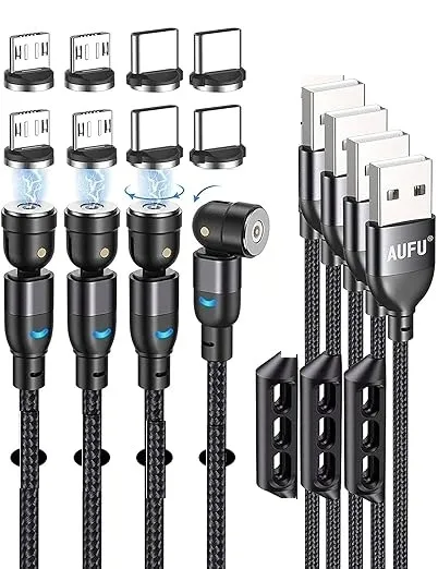 kabel-aufu-usb-usb-typ-c-2-m