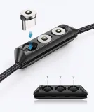 kabel-aufu-usb-usb-typ-c-2-m-dlugosc-przewodu-2-m