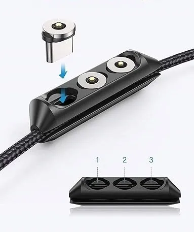 kabel-aufu-usb-usb-typ-c-2-m-dlugosc-przewodu-2-m