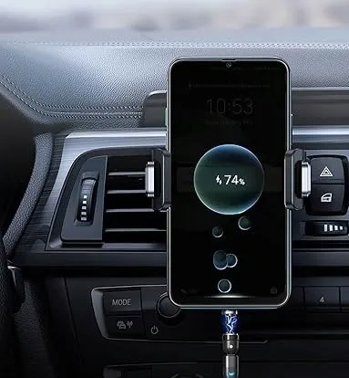 kabel-aufu-usb-usb-typ-c-2-m-zlacza-usb-usb-typ-c