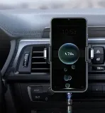 kabel-aufu-usb-usb-typ-c-2-m-zlacza-usb-usb-typ-c