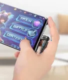 kabel-aufu-usb-usb-typ-c-2-m-kod-producenta-b09686mj3z