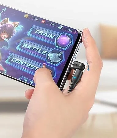 kabel-aufu-usb-usb-typ-c-2-m-dlugosc-przewodu-2-m