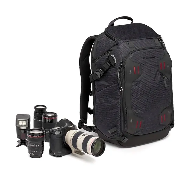 plecak-manfrotto-pro-light-ii-multiloader-m-kolor-czarny