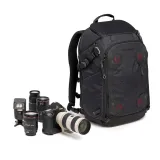 plecak-manfrotto-pro-light-ii-multiloader-m-kolor-czarny