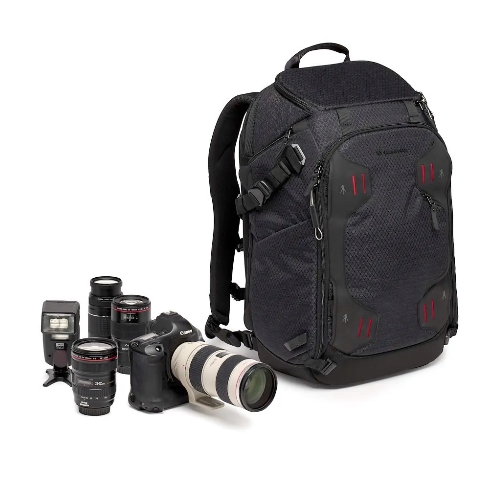 plecak-manfrotto-pro-light-ii-multiloader-m