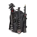 plecak-manfrotto-pro-light-ii-multiloader-m-waga-z-opakowaniem-2-5-kg