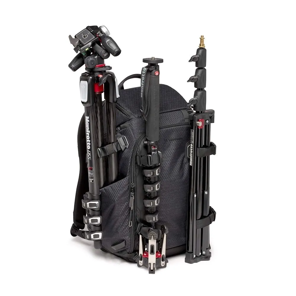 plecak-manfrotto-pro-light-ii-multiloader-m-marka-manfrotto
