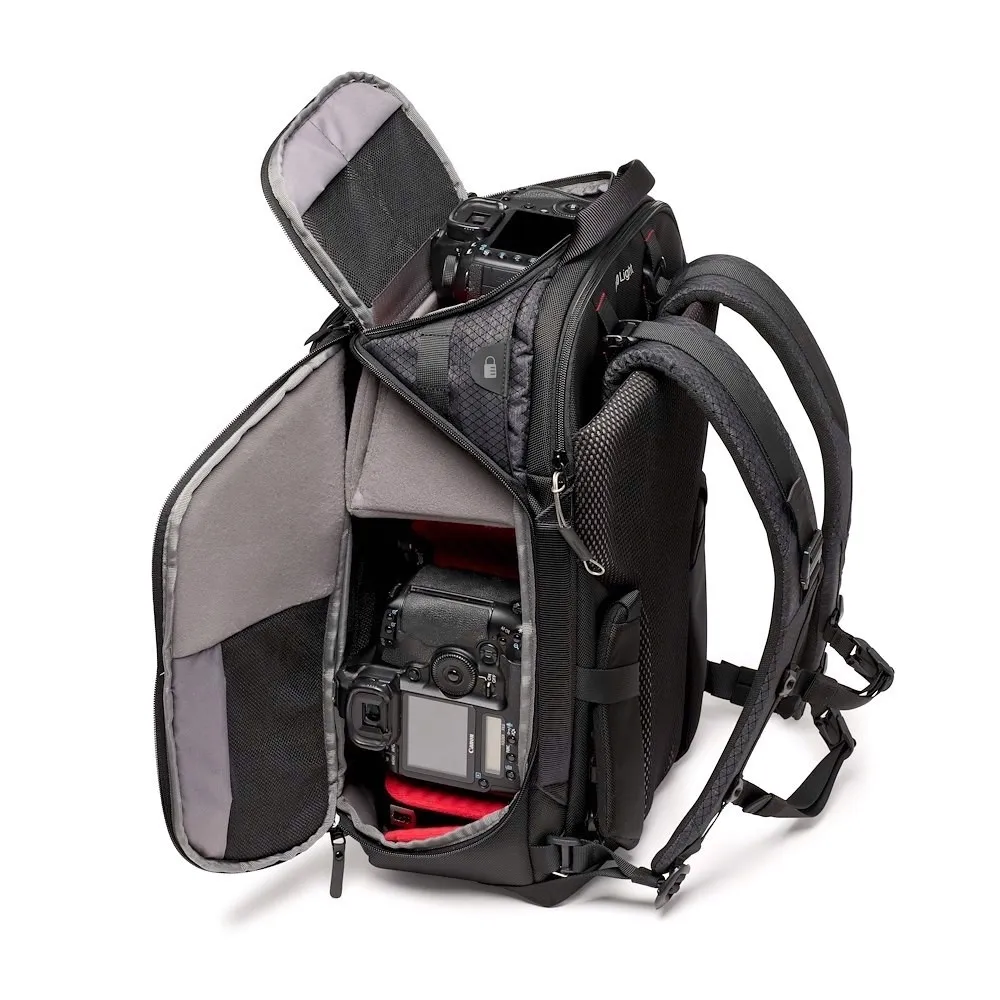 plecak-manfrotto-pro-light-ii-multiloader-m