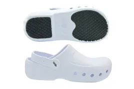 klapki-4md-bialy-36-37