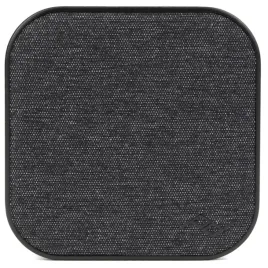 uchwyt-magnetyczny-peak-design-szary