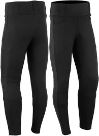 bikers-gear-australia-damskie-legginsy-motocyklowe-z-ochronna-podszewka-z